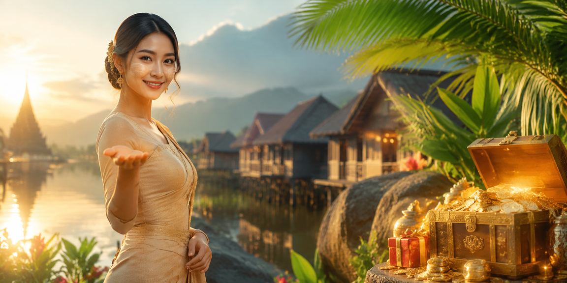 rm97