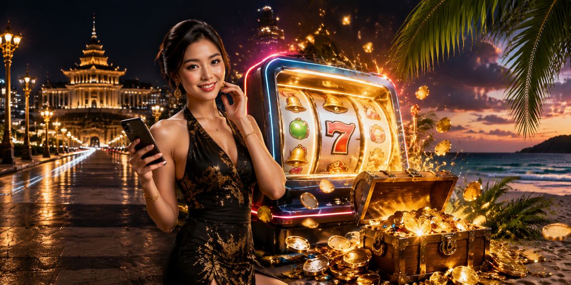 rm97